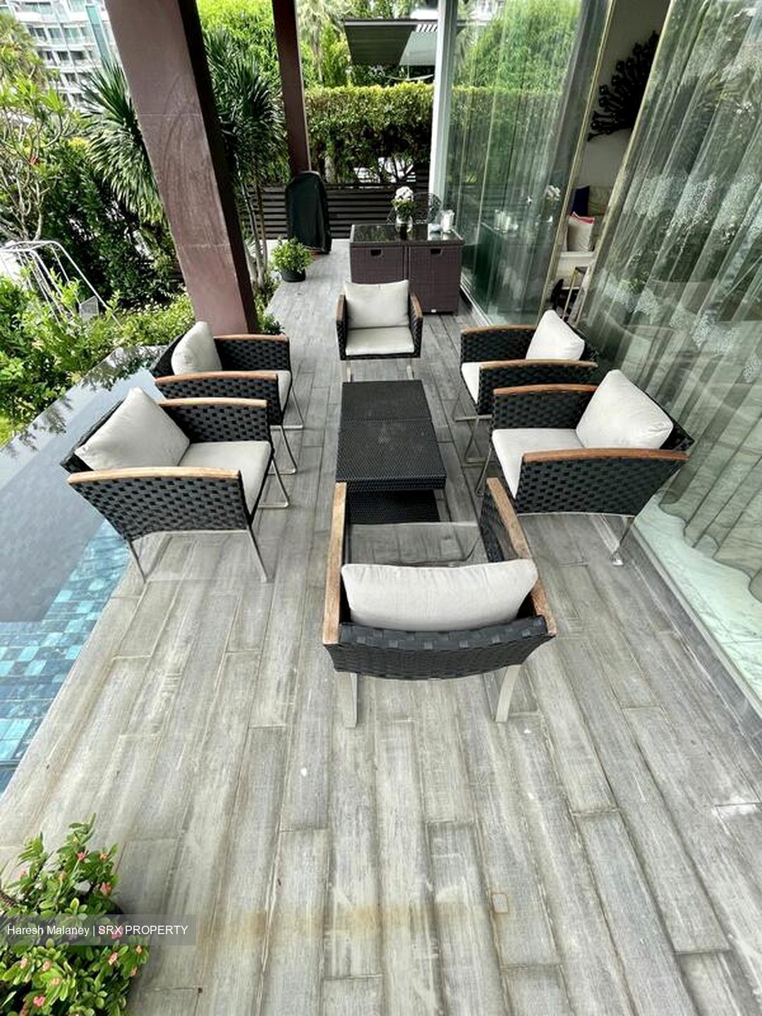 Sentosa Cove (D4), Detached #499226461